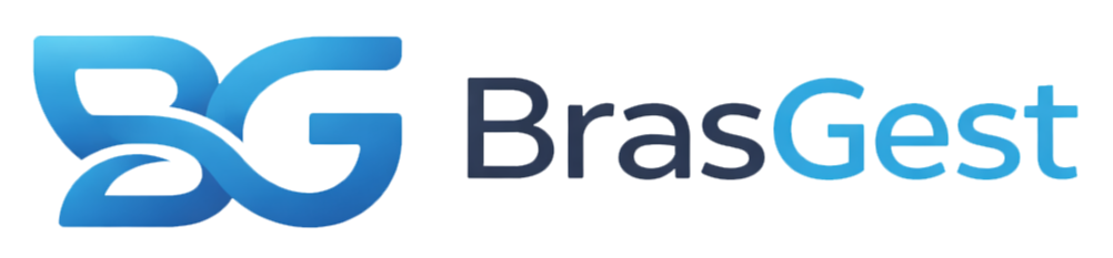BrasGest